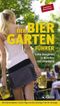 Der Biergartenführer Cover des Buches Der Biergartenführer (ISBN: 9783928432399)