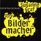 Der Bildermacher Cover des Buches Der Bildermacher (ISBN: 9783836805360)