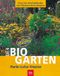 Der Biogarten Cover des Buches Der Biogarten (ISBN: 9783405158415)