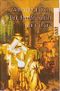 Der blinde Heiler von Girona Cover des Buches Der blinde Heiler von Girona (ISBN: 9783499225208)