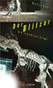 Der Blitzer Cover des Buches Der Blitzer (ISBN: 9783797311580)