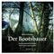 Der Bootsbauer Cover des Buches Der Bootsbauer (ISBN: 9783981393934)