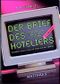 Der Brief des Hoteliers Cover des Buches Der Brief des Hoteliers (ISBN: 9783875166880)