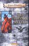 Der Bronzeritter Cover des Buches Der Bronzeritter (ISBN: 9783426702406)