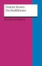 Der Buddhismus Cover des Buches Der Buddhismus (ISBN: 9783150181454)