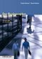 Der Businessplan Cover des Buches Der Businessplan (ISBN: 9783286512627)