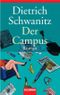 Der Campus Cover des Buches Der Campus (ISBN: 9783442433490)