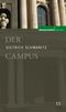 Der Campus Cover des Buches Der Campus (ISBN: 9783939716747)