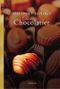 Der Chocolatier Cover des Buches Der Chocolatier (ISBN: 9783548604954)