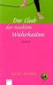 Der Club der nackten Wahrheiten Cover des Buches Der Club der nackten Wahrheiten (ISBN: 9783401053486)