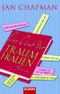 Der Club der Traumfrauen Cover des Buches Der Club der Traumfrauen (ISBN: 9783442462315)
