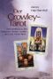 Der Crowley Tarot Cover des Buches Der Crowley Tarot (ISBN: 9783720525145)