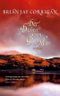 Der Dichter von Glen Mor Cover des Buches Der Dichter von Glen Mor (ISBN: 9783404923137)