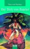 Der Dieb von Bagdad Cover des Buches Der Dieb von Bagdad (ISBN: 9783899966411)