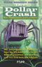 Der Dollar Crash Cover des Buches Der Dollar Crash (ISBN: 9783938516690)