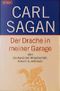 Der Drache in meiner Garage oder Die Kunst der Wissenschaft, Unsinn zu entlarven Cover des Buches Der Drache in meiner Garage oder Die Kunst der Wissenschaft, Unsinn zu entlarven (ISBN: 9783426774748)