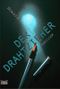 Der Drahtzieher Cover des Buches Der Drahtzieher (ISBN: 9783404153435)