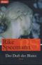 Der Duft des Blutes Cover des Buches Der Duft des Blutes (ISBN: 9783426623060)