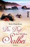 Der Duft des Weißen Salbei Cover des Buches Der Duft des Weißen Salbei (ISBN: 9783492300551)