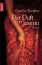 Der Duft von Jasmin Cover des Buches Der Duft von Jasmin (ISBN: 9783426634998)