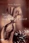 Der Duft von Rosas Haut Cover des Buches Der Duft von Rosas Haut (ISBN: 9783404158980)