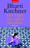 Der Duft von süßen Mandeln Cover des Buches Der Duft von süßen Mandeln (ISBN: 9783442359769)