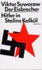 Der Eisbrecher Cover des Buches Der Eisbrecher (ISBN: 9783608915112)