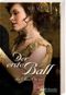 Der erste Ball der Clara Carter Cover des Buches Der erste Ball der Clara Carter