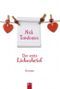 Der erste Liebesbrief Cover des Buches Der erste Liebesbrief (ISBN: 9783404922772)