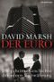 Der Euro Cover des Buches Der Euro (ISBN: 9783867740456)