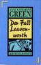 Der Fall Leavenworth Cover des Buches Der Fall Leavenworth (ISBN: 9783612251817)