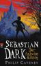 Sebastian Dark - Der falsche König Cover des Buches Sebastian Dark - Der falsche König (ISBN: 9783570132852)