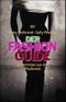Der Fashion Guide Cover des Buches Der Fashion Guide (ISBN: 9783423202435)