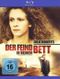 Der Feind in meinem Bett, 1 Blu-ray Cover des Buches Der Feind in meinem Bett, 1 Blu-ray (ISBN: 4010232055071)