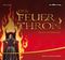 Der Feuerthron Cover des Buches Der Feuerthron (ISBN: 9783867173186)