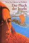 Der Fluch der Inseln Cover des Buches Der Fluch der Inseln (ISBN: 9783770730940)
