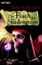 Der Fluch der Shadowmoon Cover des Buches Der Fluch der Shadowmoon (ISBN: 9783453522411)