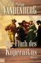 Der Fluch des Kopernikus Cover des Buches Der Fluch des Kopernikus