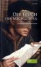Der Fluch des Mechanicus Cover des Buches Der Fluch des Mechanicus (ISBN: 9783942921183)