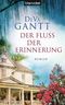 Der Fluss der Erinnerung Cover des Buches Der Fluss der Erinnerung (ISBN: 9783442375196)