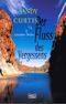 Der Fluss des Vergessens Cover des Buches Der Fluss des Vergessens (ISBN: 9783404150939)