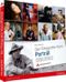Der Fotografie-Kurs Porträt Cover des Buches Der Fotografie-Kurs Porträt (ISBN: 9783827331182)
