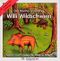 Der freche Frischling Willi Wildschwein Cover des Buches Der freche Frischling Willi Wildschwein (ISBN: 9783931929039)