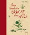 Der frechste Drache der Welt Cover des Buches Der frechste Drache der Welt (ISBN: 9783401063522)