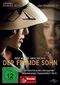 Der fremde Sohn, 1 Blu-ray Cover des Buches Der fremde Sohn, 1 Blu-ray (ISBN: 5050582706932)