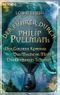 Der Führer durch Phillip Pullmans Der Goldene Kompass /Das Magische Messer /Das Bernstein-Teleskop Cover des Buches Der Führer durch Phillip Pullmans Der Goldene Kompass /Das Magische Messer /Das Bernstein-Teleskop (ISBN: 9783453406452)
