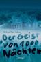 Der Geist von tausend Nächten Cover des Buches Der Geist von tausend Nächten (ISBN: 9783789137129)