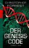 Der Genesis-Code Cover des Buches Der Genesis-Code (ISBN: 9783499247453)