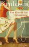 Der Geruch der Erinnerung Cover des Buches Der Geruch der Erinnerung (ISBN: 9783036956060)