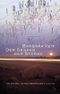 Der Gesang der Sterne Cover des Buches Der Gesang der Sterne (ISBN: 9783446198265)